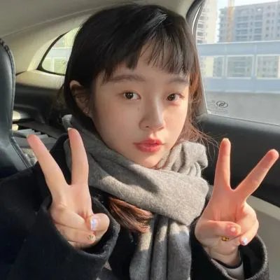 全家就是庄家