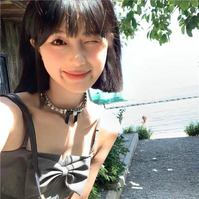 我的“狐朋狗友”