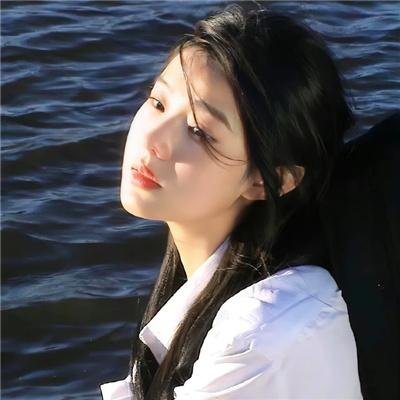 美女·杀手·摧花狂
