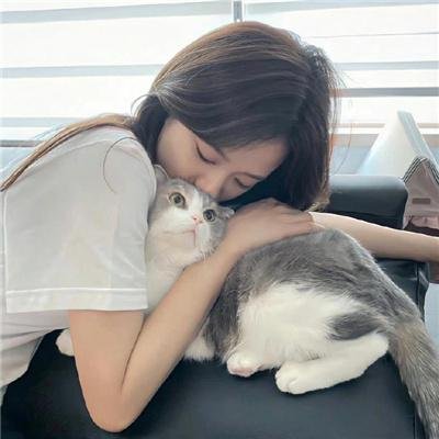 渔光春潮
