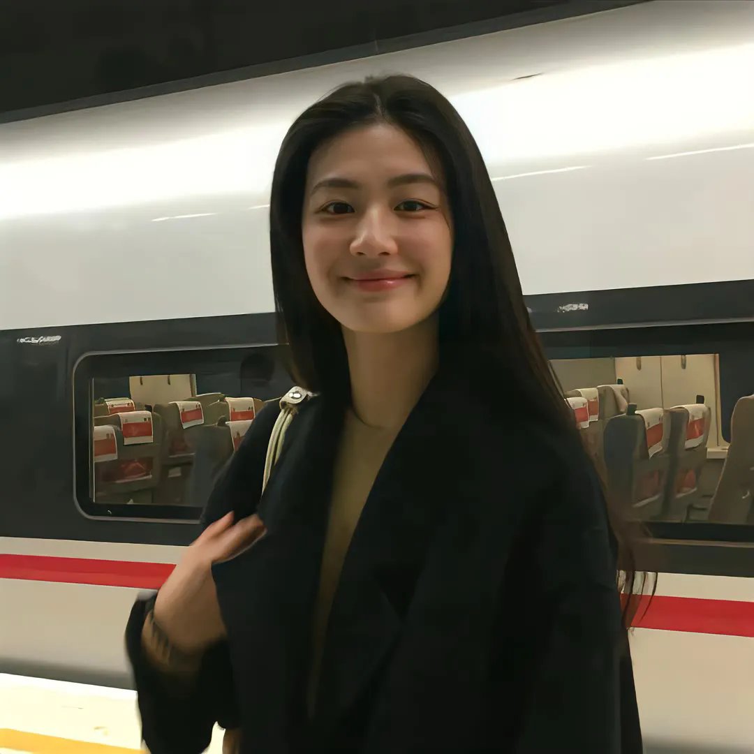 爱是永恒