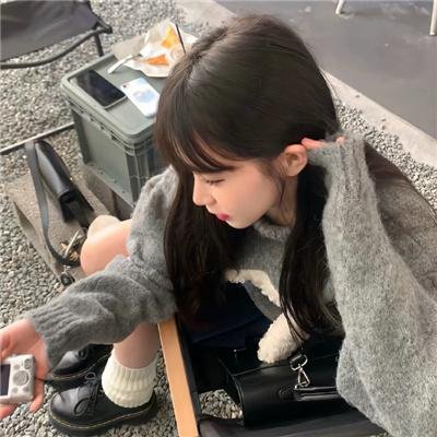 恶灵婴弑