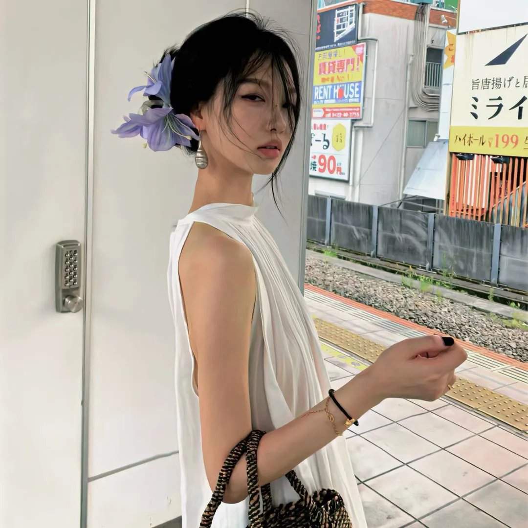 西游：伏妖篇