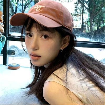 火星情报局第一季